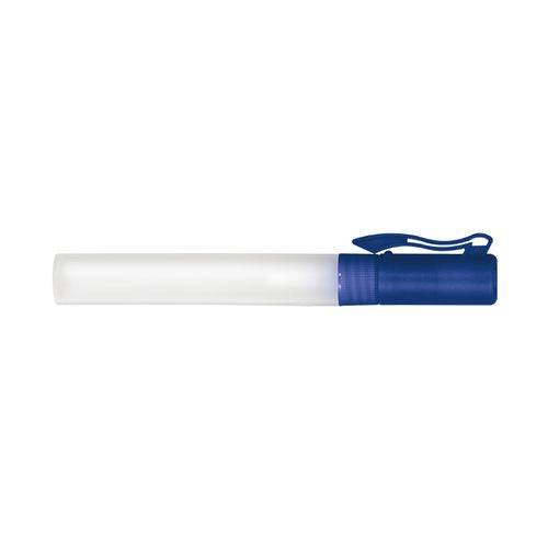 big_op_vap0010vide-aa-15340-aa--id398-mai26.jpg