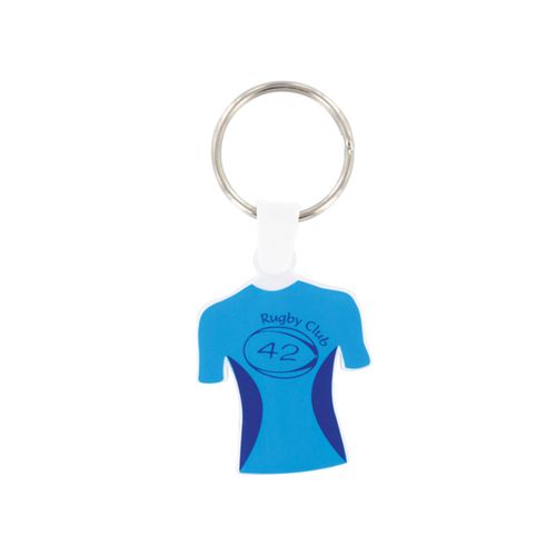 big_p20maillot_1-id398-mai26.jpg