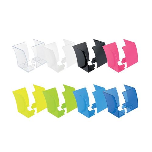 big_pac5002_2-id398-mai26.jpg