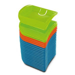 big_pam1010_4-id398-mai26.jpg