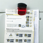 big_pco366_4-id398-mai26.jpg