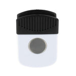 big_pco366_5-id398-mai26.jpg