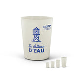 big_picup12-bio_1-PAS-aout26.jpg