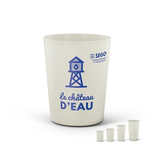 big_picup12-bio_1-PAS-juill26.jpg