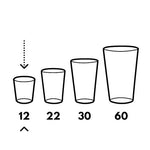 big_picup12-bio_5-PAS-aout26.jpg