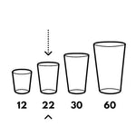 big_picup22-bio_5-PAS-aout26.jpg