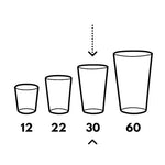 big_picup30-bio_5-PAS-aout26.jpg