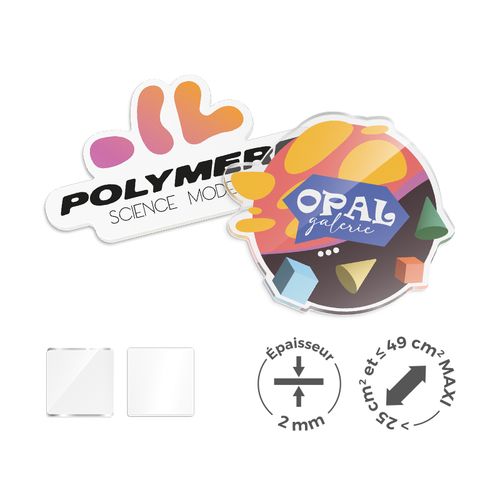 big_pmma2-049_1-PAS-juill26.jpg