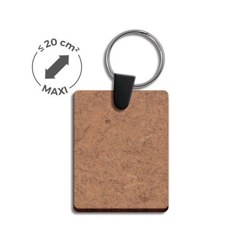 big_poc709mdf-020_2-PAS-aout26.jpg