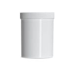 big_pot050_2-PAS-aout26.jpg