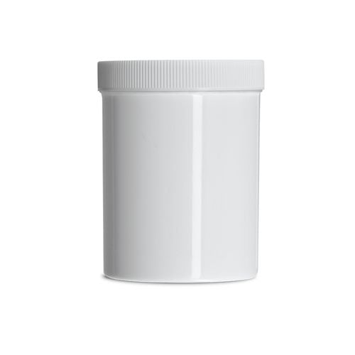 big_pot050_2-PAS-aout26.jpg