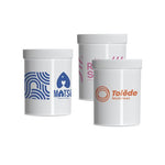 big_pot050_6-PAS-aout26.jpg