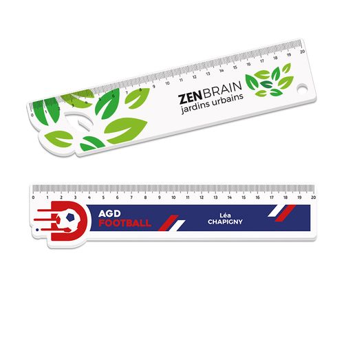 big_reg20-100_3-id398-mai26.jpg