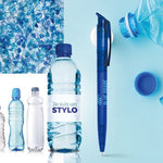 big_styb787_4-id398-mai26.jpg