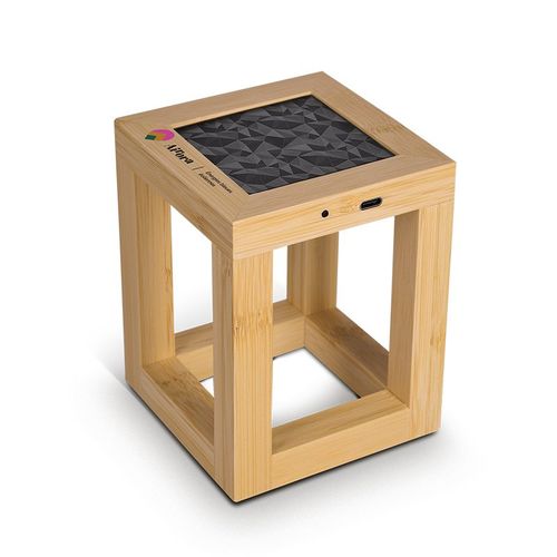 big_sun2463_4-PAS-aout26.jpg