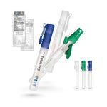 big_vap0010_1-id398-mai26.jpg