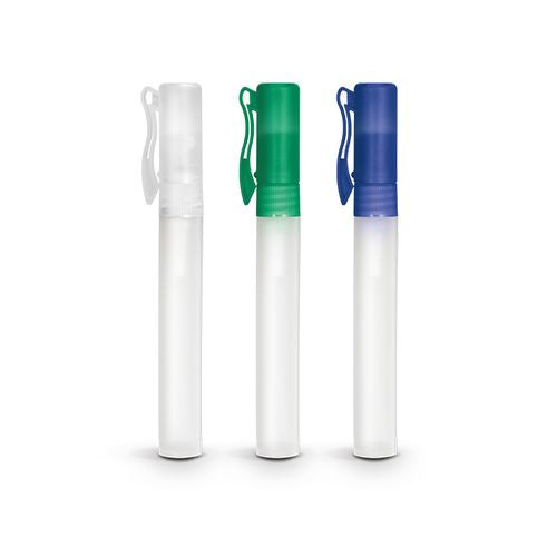 big_vap0010vide_2-id398-mai26.jpg