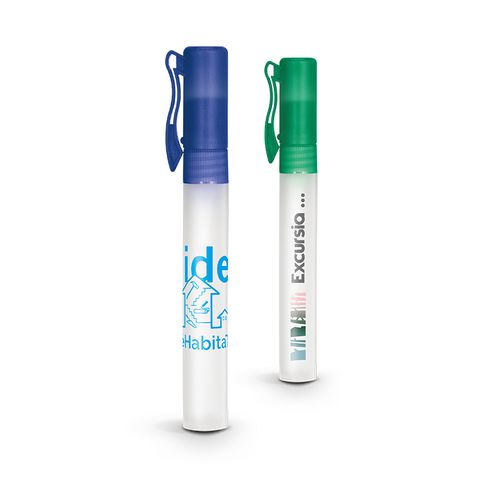 big_vap0010vide_3-id398-mai26.jpg