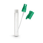 big_vap0010vide_4-id398-mai26.jpg