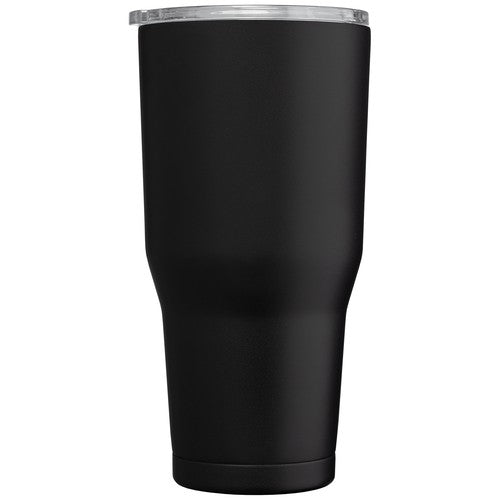black_blank_c8aec487_GLS_2026.jpg