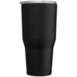 black_blank_c8aec487_GLS_2026.jpg