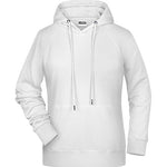 _blanc_Devant_8023_CYBER26.jpg