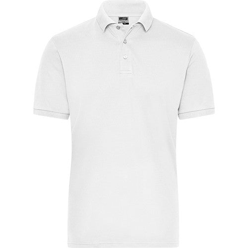 _blanc_Devant_JN1806C46XL_CYBER26.jpg