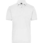_blanc_Devant_JN1806C46XL_CYBER26.jpg