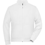 _blanc_Devant_JN1810C46XL_CYBER26.jpg