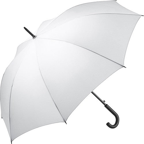 _blanc__FP2359_CYBER26.jpg