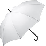 _blanc__FP2359_CYBER26.jpg