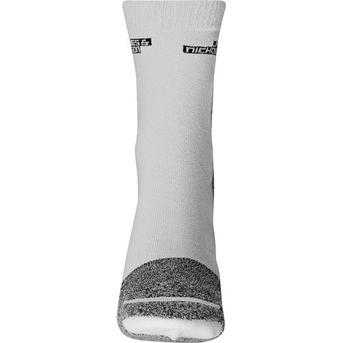 _blanc_blanc_Devant_JN215_CYBER26.jpg