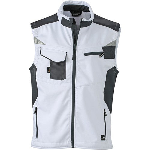 _blanc_carbone_Devant_JN845C46XL_CYBER26.jpg