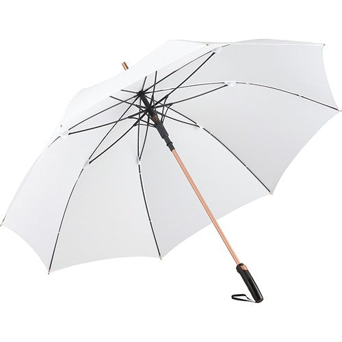 _blanc_cuivre__FP7399_CYBER26.jpg