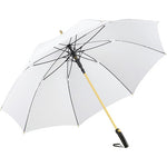 _blanc_dore__FP7399_CYBER26.jpg