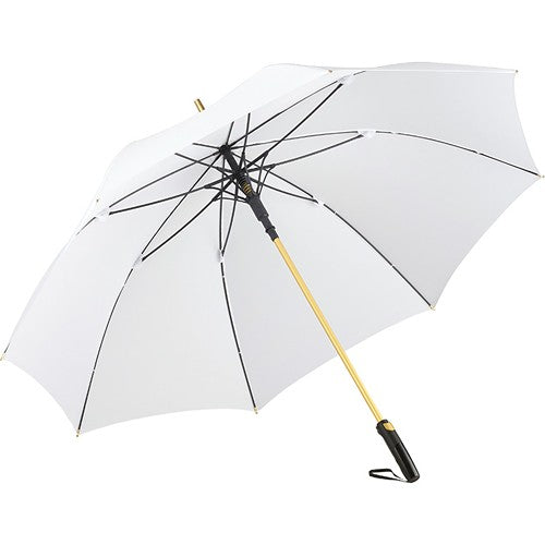 _blanc_dore__FP7399_CYBER26.jpg