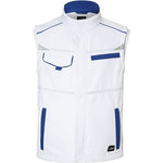 _blanc_royal_Devant_JN85246XL_CYBER26.jpg