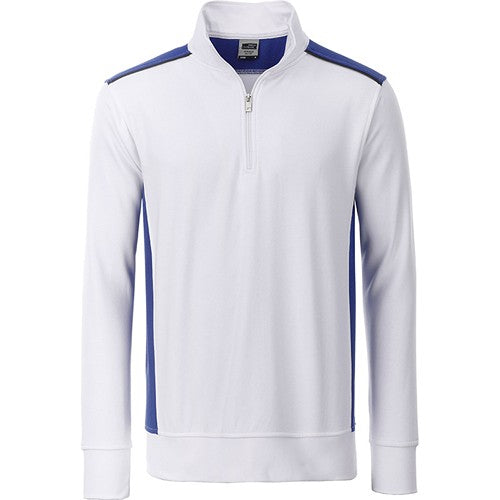 _blanc_royal_Devant_JN868C46XL_CYBER26.jpg