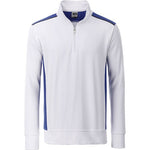 _blanc_royal_Devant_JN868C46XL_CYBER26.jpg