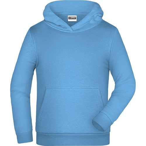 _bleu-ciel_Devant_JN796K_CYBER26.jpg