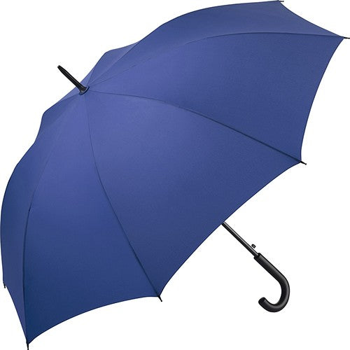 _bleu-euro__FP2359_CYBER26.jpg