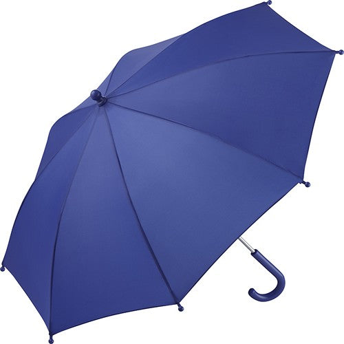 _bleu-euro__FP6905_CYBER26.jpg