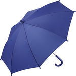 _bleu-euro__FP6905_CYBER26.jpg
