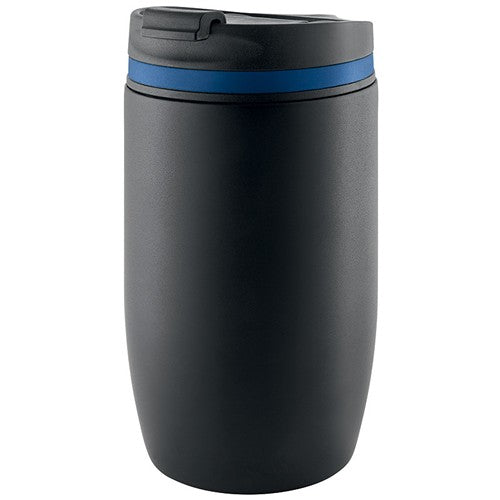 _bleu_-004__347-00.001_CYBER26.jpg