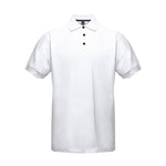 bm100_01_front_dfe7262e_ibx_2026.jpg