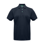 bm100_08_front_2ace0de0_ibx_2026.jpg