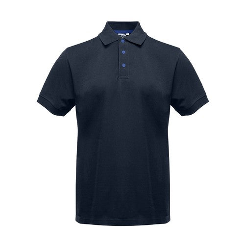 bm100_09_front_7ea08ebd_ibx_2026.jpg