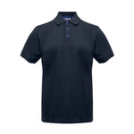bm100_09_front_7ea08ebd_ibx_2026.jpg