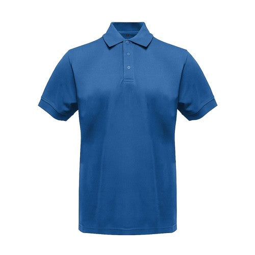 bm100_11_front_778795f8_ibx_2026.jpg