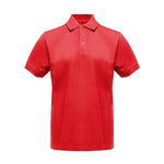 bm100_12_front_c7e3c622_ibx_2026.jpg